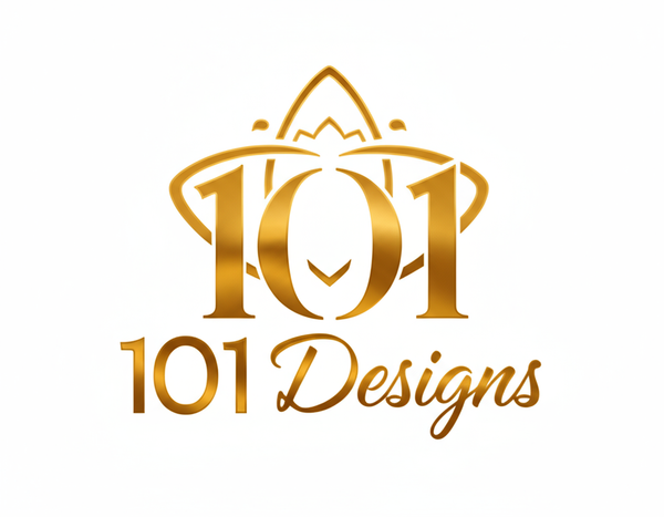 1O1Designs
